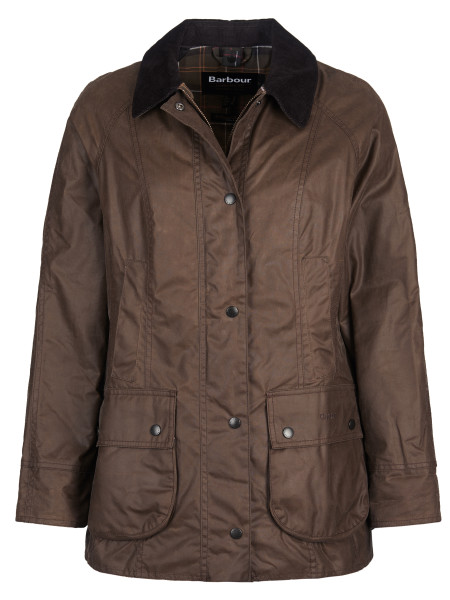 Wachsjacke Beadnell Wachsjacke Beadnell