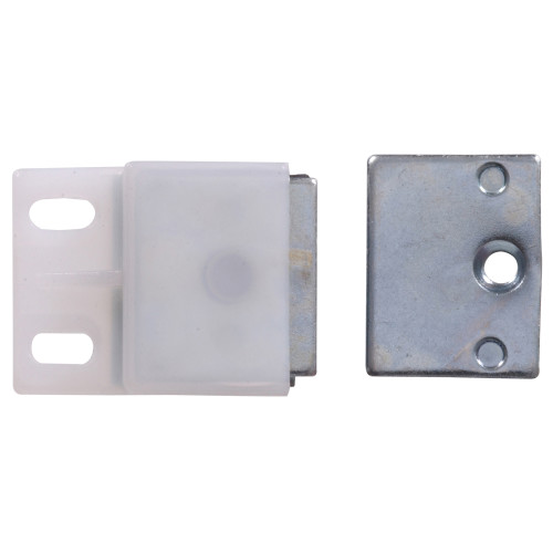 Hardware Essentials Cabinet Catch