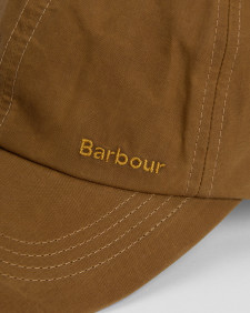 Cappellino Mya 
