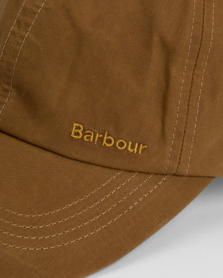 Cappellino Mya