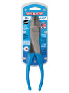 447 8-inch High Leverage Curved Diagonal Cutting Pliers