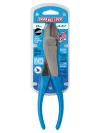 447 8-inch High Leverage Curved Diagonal Cutting Pliers