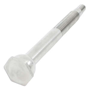 Squeegee Lift Pin