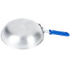 8-inch Wear-Ever® fry pan with PowerCoat2™ nonstick coating and Cool Handle® silicone handle