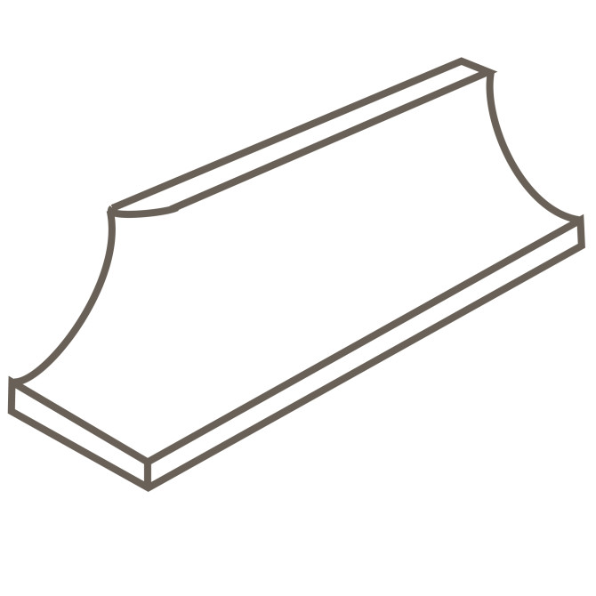 Color Variation Image