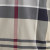 Renford Oversized Long-Sleeved Tartan Shirt Dress Tartanswatch