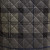 Select Liddesdale Quilted Jacket swatch