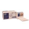 Tork, Premium LinStyle, Napkins, 1 ply, White