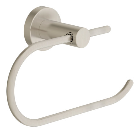 Toilet Paper Holder