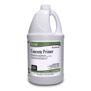 Hillyard, Concrete Defense® Concrete Primer,  1 gal Bottle