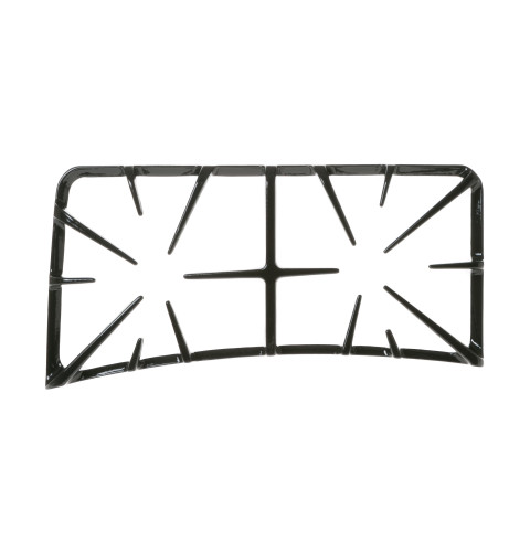 GRATE CAST LF