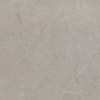 Alta Gray 24×24 Field Tile Polished Rectified