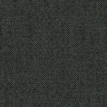 TWIST-58 Curtains