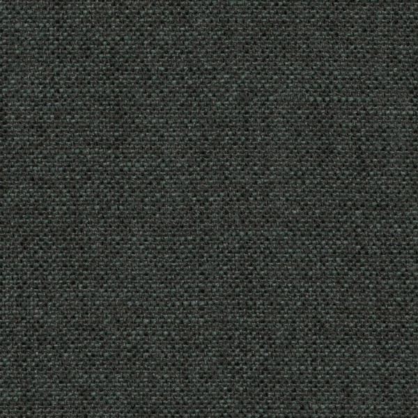 TWIST-58 Curtains
