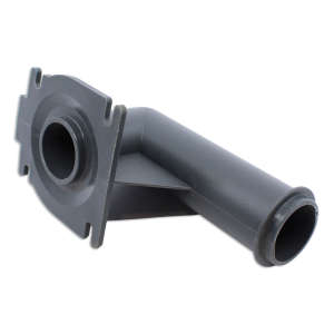 Motor Suction Duct