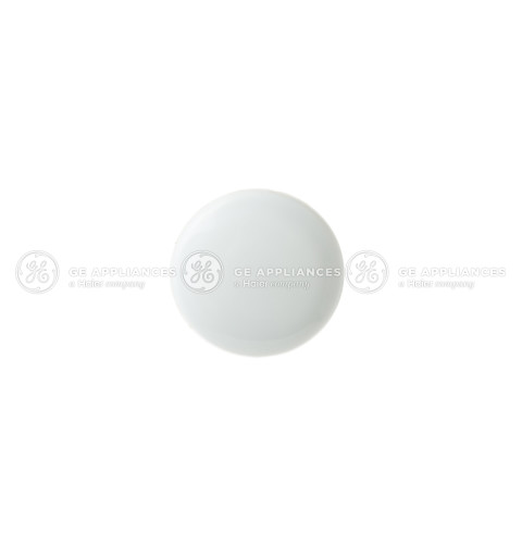 CAP HANDLE SCREW