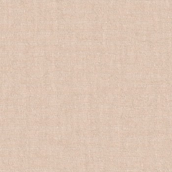 6938-002 Curtains