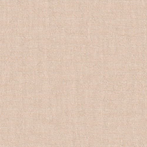 6938-002 Curtains
