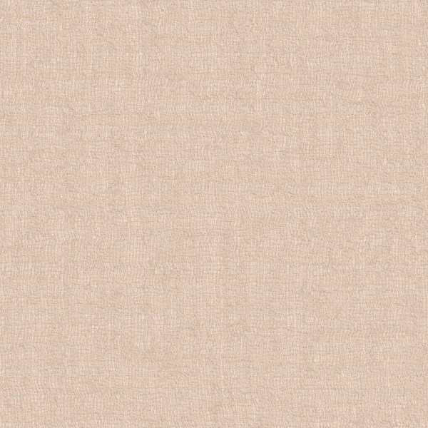 6938-002 Curtains