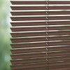 Brushed 0853 Metal Venetians