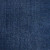 Shorts Maddison Denim swatch