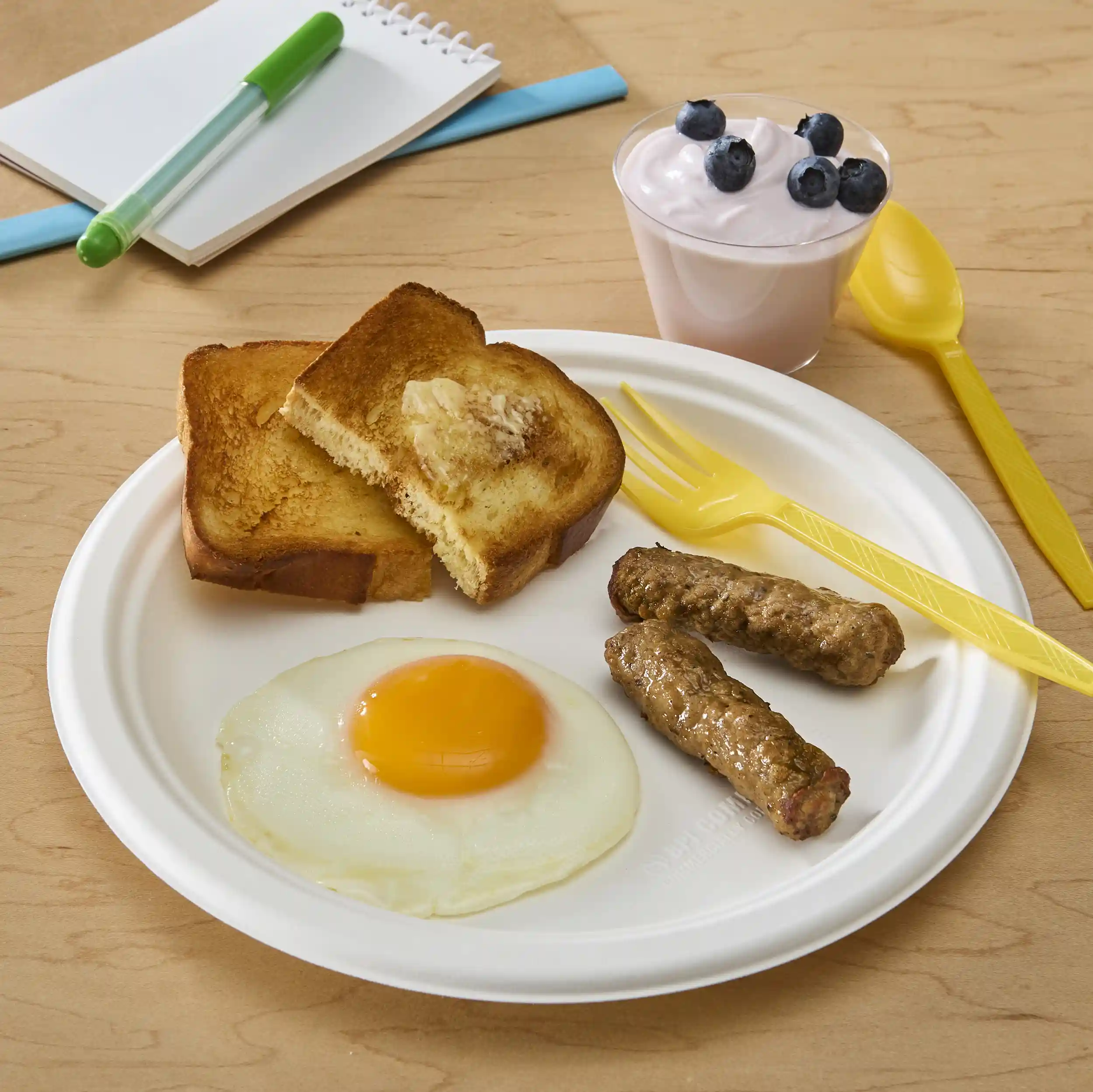 Jimmy Dean® Fully Cooked, Turkey Sausage Links, 3", .67 oz https://images.salsify.com/image/upload/s--5nFjNE7_--/q_25/siiy4zdocffz6ay0k6tr.webp