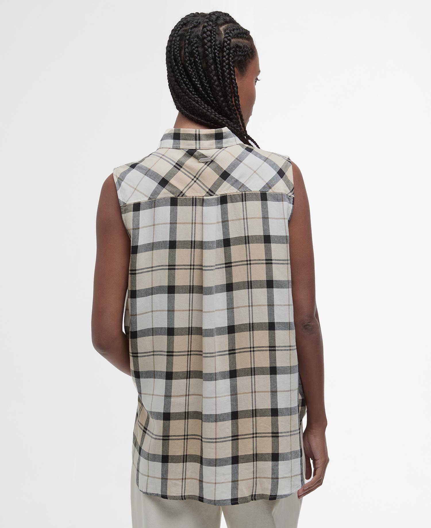 Camicia Agnes image number 2