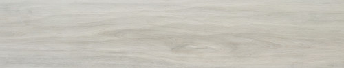Umbra Birch 12×60 Field Tile Rectified