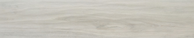 Umbra Birch 12×60 Field Tile Rectified