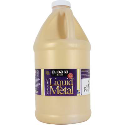 s--mc_clRid--/vb6vqkbngael4dnrjfvt.jpg