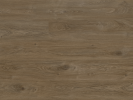 Peregrine Coffee 7×48 Field Tile
