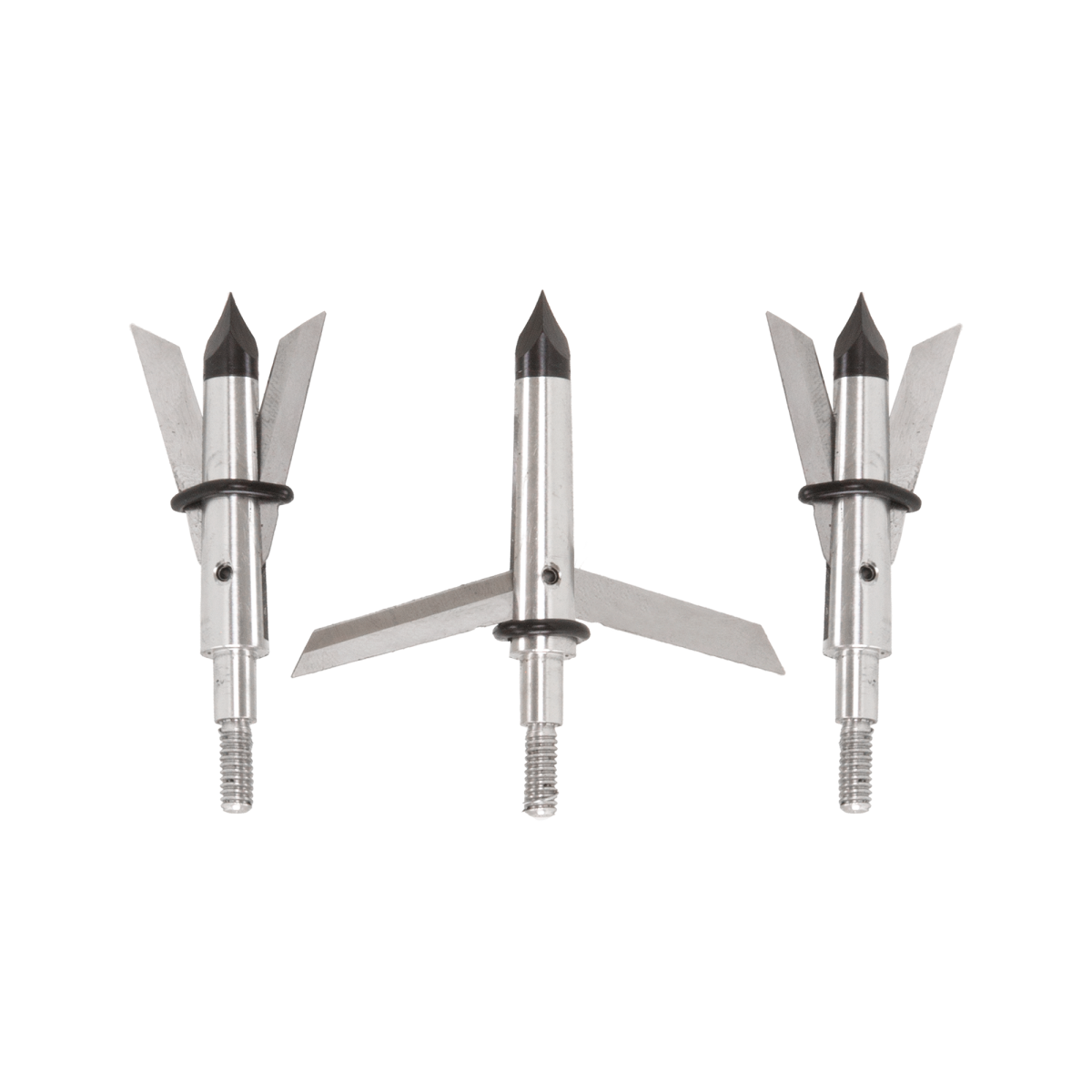 All Terrain Stryke Tomahawk Broadhead