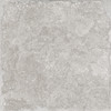 Elba Gray 16×16 Field Tile Grip