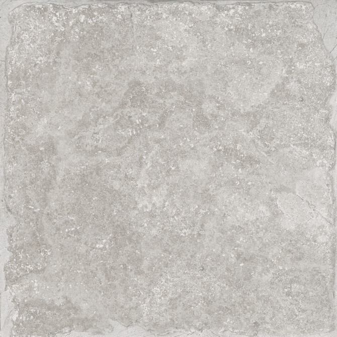 Tile Image