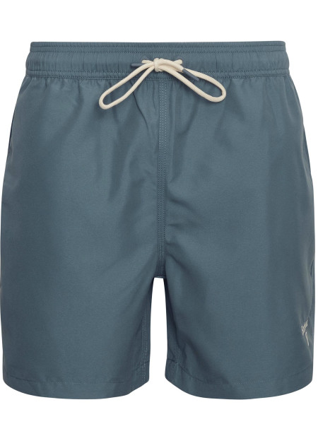 Badeshorts Logo Swim Badeshorts Logo Swim