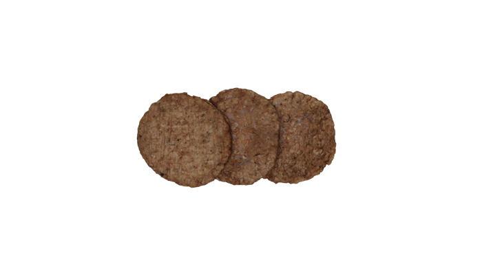 Jimmy Dean® Low Sodium Chicken Breakfast Sausage Patty 1.5oz_image_2