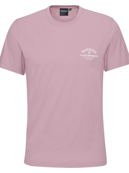 Cranmer Logo T-Shirt Cranmer Logo T-Shirt