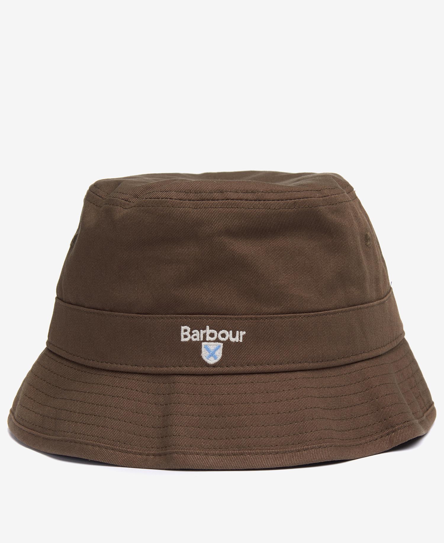 Cascade Bucket Hat image number 0