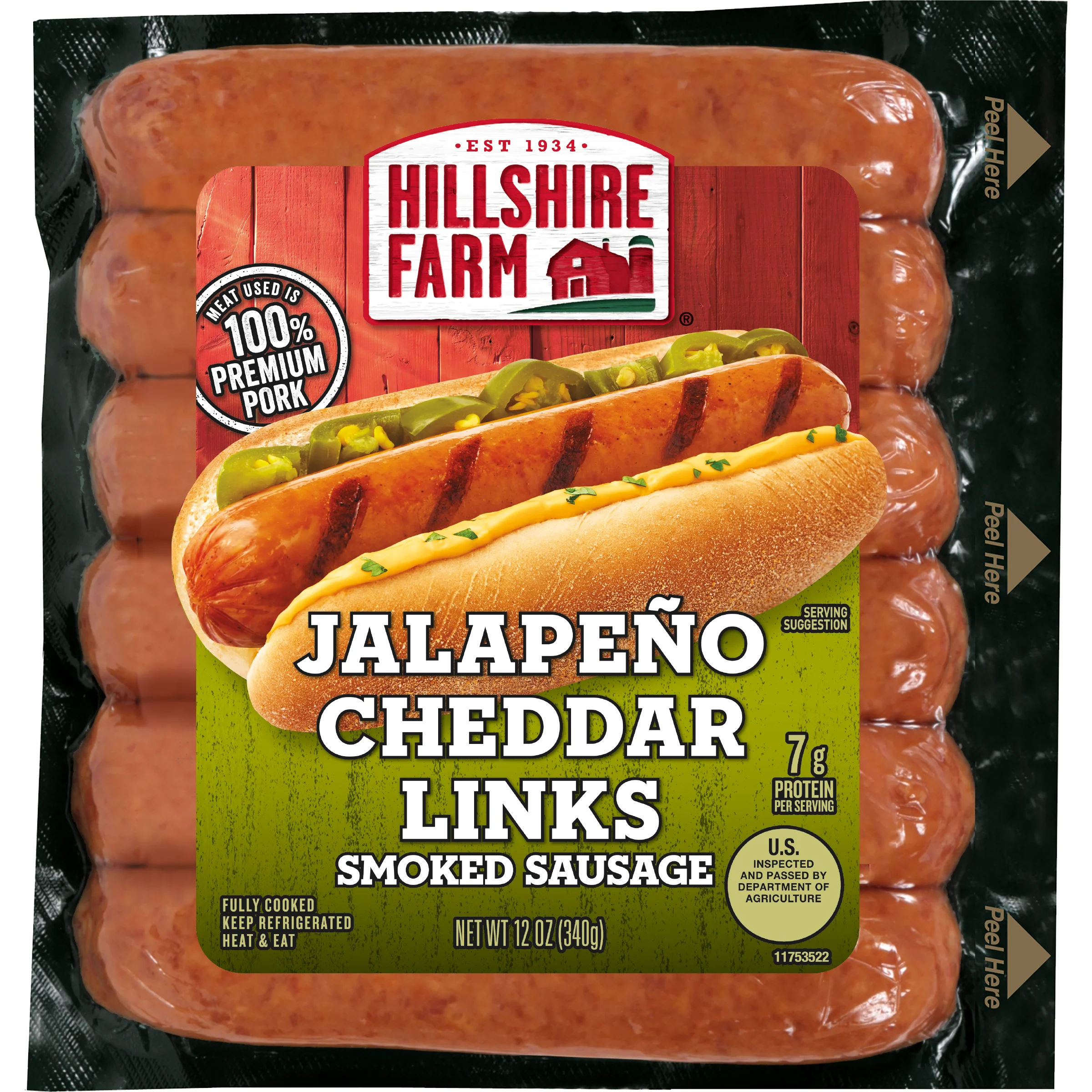 related products image