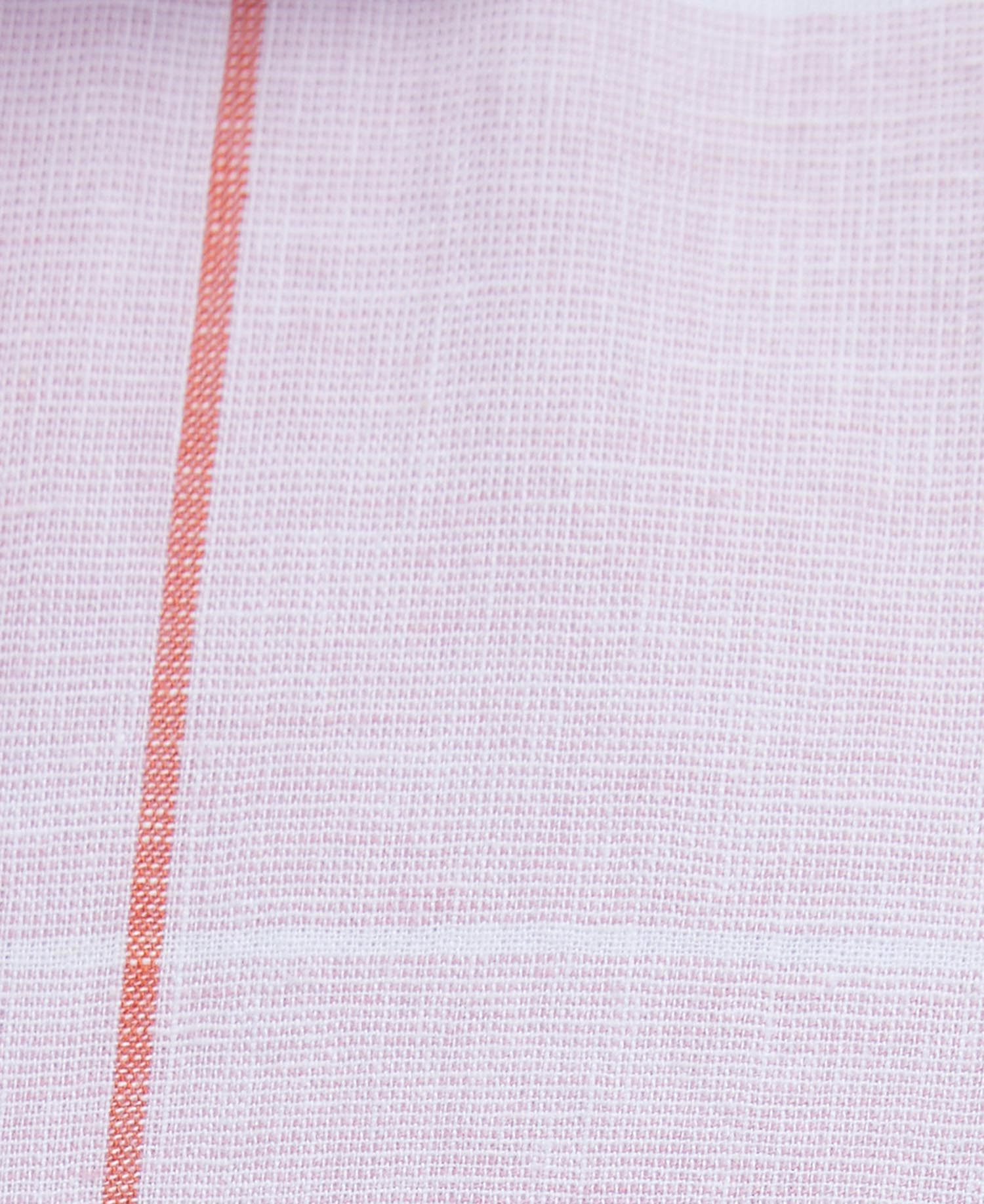 Swaledale Regular Short-Sleeved Shirt image number 5