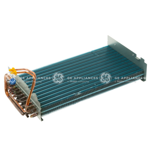 EVAPORATOR ASSEMBLY