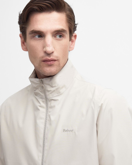 Korbel Waterproof Jacket