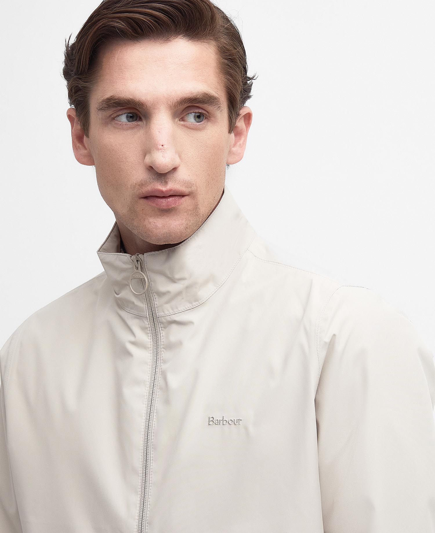 Korbel Waterproof Jacket image number 3