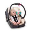 Chime Along Friends™ Take-Along Toys Assortment