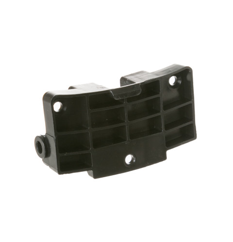 HINGE DOOR PLATE