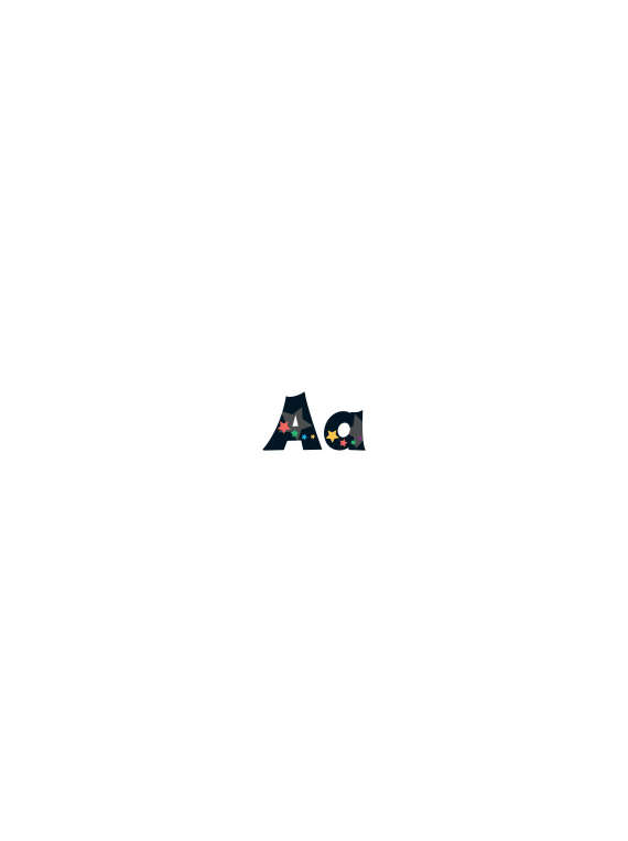 s--mdhN1e2J--/d4wqhhhxadyqunljkwp1.jpg