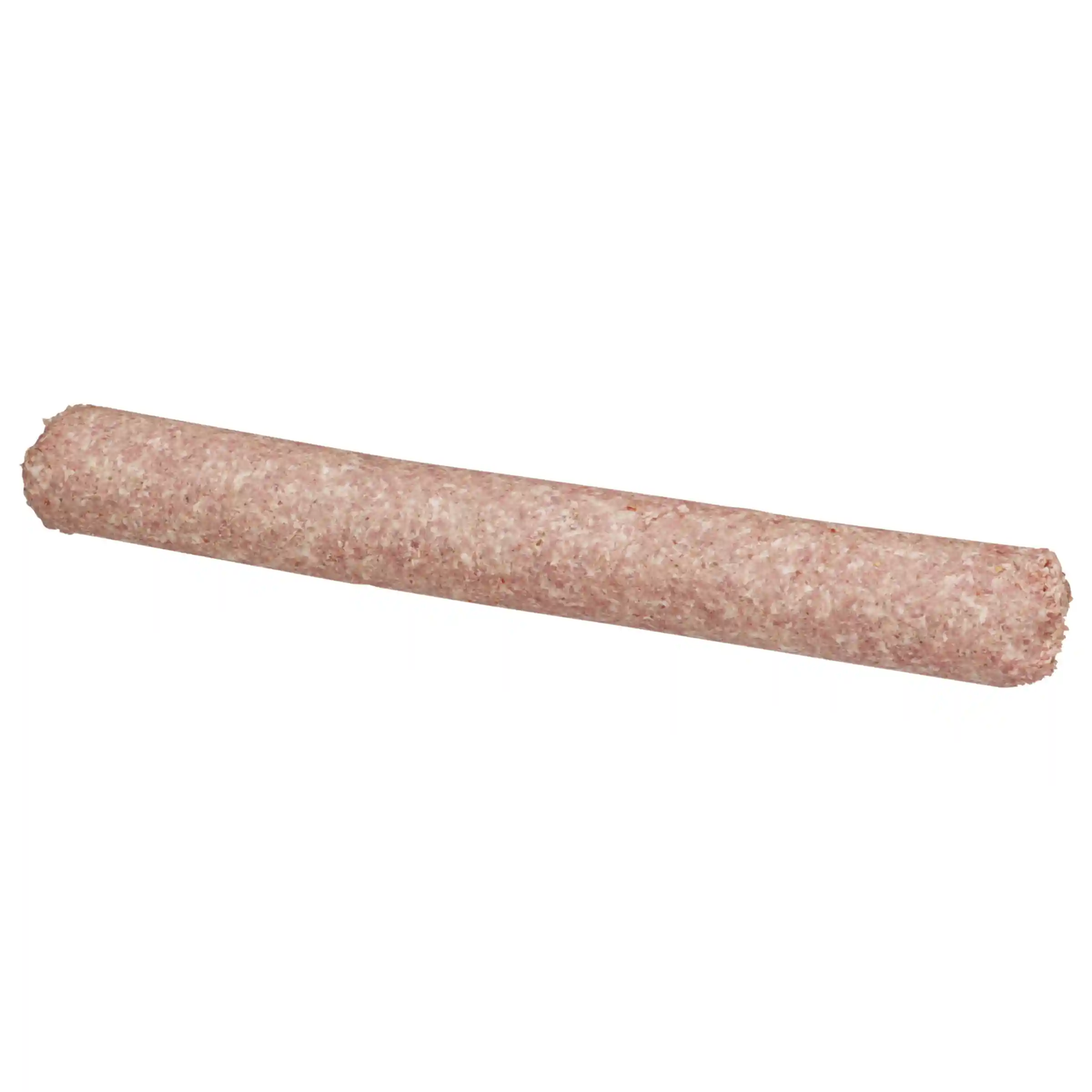 Rudy’s Farm® Raw Whole Hog Mild Country Pork Sausage Roll_image_2