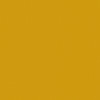 Zelda Mustard Vertical blind