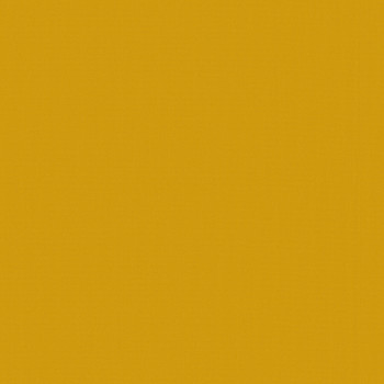 Zelda Mustard Vertical blind