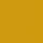 Zelda Mustard Vertical blind